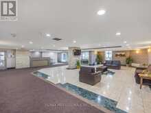 PH10 - 41 MARKBROOKE LANE Toronto