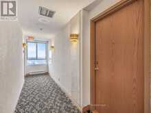 PH10 - 41 MARKBROOKE LANE Toronto