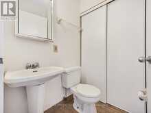 PH10 - 41 MARKBROOKE LANE Toronto