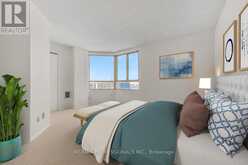 PH10 - 41 MARKBROOKE LANE Toronto