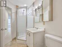 PH10 - 41 MARKBROOKE LANE Toronto