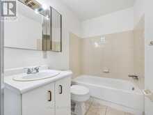 PH10 - 41 MARKBROOKE LANE Toronto