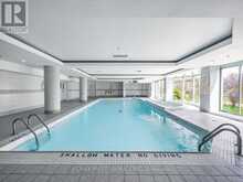 PH10 - 41 MARKBROOKE LANE Toronto