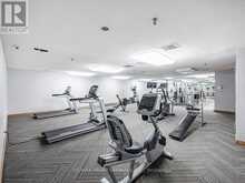 PH10 - 41 MARKBROOKE LANE Toronto