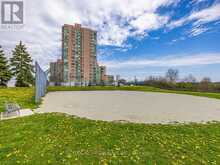 PH10 - 41 MARKBROOKE LANE Toronto