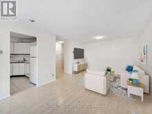 PH10 - 41 MARKBROOKE LANE Toronto