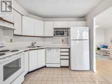 PH10 - 41 MARKBROOKE LANE Toronto