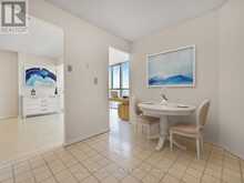 PH10 - 41 MARKBROOKE LANE Toronto