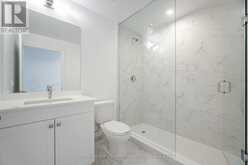 802 - 1035 SOUTHDOWN ROAD Mississauga