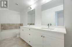 802 - 1035 SOUTHDOWN ROAD Mississauga