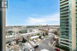 802 - 1035 SOUTHDOWN ROAD Mississauga