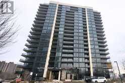 802 - 1035 SOUTHDOWN ROAD Mississauga