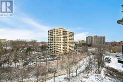 802 - 1035 SOUTHDOWN ROAD Mississauga