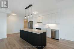 802 - 1035 SOUTHDOWN ROAD Mississauga