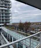 706 - 65 SPEERS ROAD Oakville