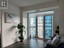 706 - 65 SPEERS ROAD Oakville