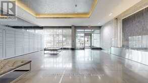 706 - 65 SPEERS ROAD Oakville