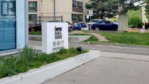 706 - 65 SPEERS ROAD Oakville