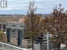 706 - 65 SPEERS ROAD Oakville