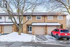 128 LYNDEN CIRCLE Halton Hills