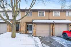 128 LYNDEN CIRCLE Halton Hills