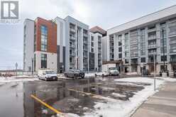 305 - 490 GORDON KRANTZ AVENUE Milton