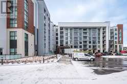 305 - 490 GORDON KRANTZ AVENUE Milton