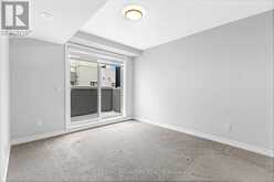 315 - 349 WHEAT BOOM DRIVE Oakville