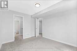 315 - 349 WHEAT BOOM DRIVE Oakville