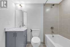 315 - 349 WHEAT BOOM DRIVE Oakville