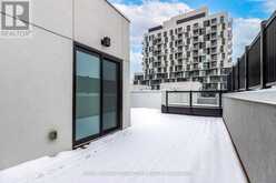 315 - 349 WHEAT BOOM DRIVE Oakville