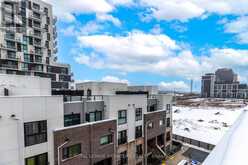 315 - 349 WHEAT BOOM DRIVE Oakville