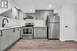 6 MIAMI GROVE Brampton