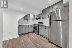 6 MIAMI GROVE Brampton