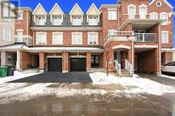 6 MIAMI GROVE Brampton