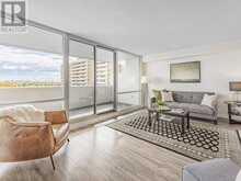 1506 - 260 SCARLETT ROAD Toronto