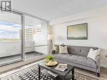 1506 - 260 SCARLETT ROAD Toronto