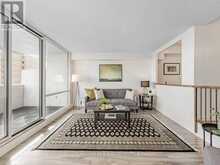 1506 - 260 SCARLETT ROAD Toronto