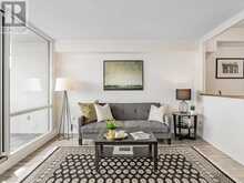 1506 - 260 SCARLETT ROAD Toronto