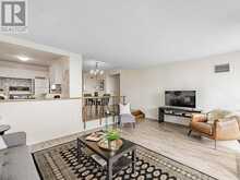 1506 - 260 SCARLETT ROAD Toronto