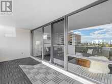 1506 - 260 SCARLETT ROAD Toronto