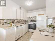 1506 - 260 SCARLETT ROAD Toronto