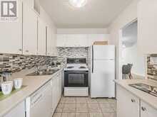 1506 - 260 SCARLETT ROAD Toronto