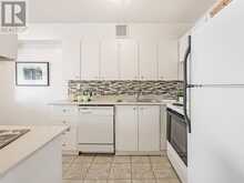 1506 - 260 SCARLETT ROAD Toronto