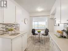 1506 - 260 SCARLETT ROAD Toronto