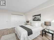 1506 - 260 SCARLETT ROAD Toronto