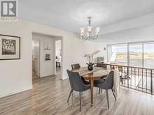 1506 - 260 SCARLETT ROAD Toronto