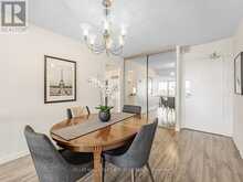 1506 - 260 SCARLETT ROAD Toronto