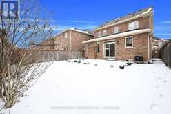 3 BELLCREST ROAD Brampton