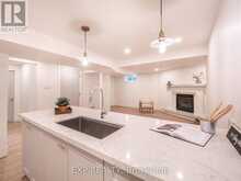 BSMT - 4591 CREDIT POINTE DRIVE Mississauga